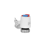 SIRO Stellmotor NC