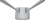 SIRO Smart Bluetooth Side Drive