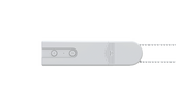 SIRO Smart Bluetooth Side Drive