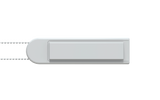 SIRO Smart Bluetooth Side Drive