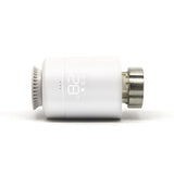 SIRO Smart Bluetooth thermostat