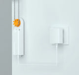SIRO Smart Bluetooth Side Drive