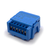 SIRO Smart Zigbee Relais Schalter DC-Modul