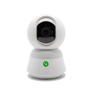 PTZ Camera