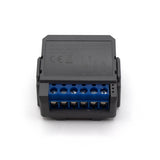 SIRO Smart Zigbee Relais Rollladenschalter