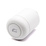 SIRO Smart Wi-Fi Thermostat Advantage Package 2