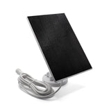 SIRO Smart Solar outdoor camera