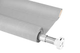 Akku Rollomotor ERBS15LE