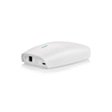 Control center SI7002 Connect
