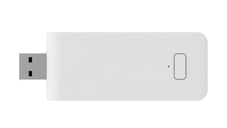 Control center SI7005