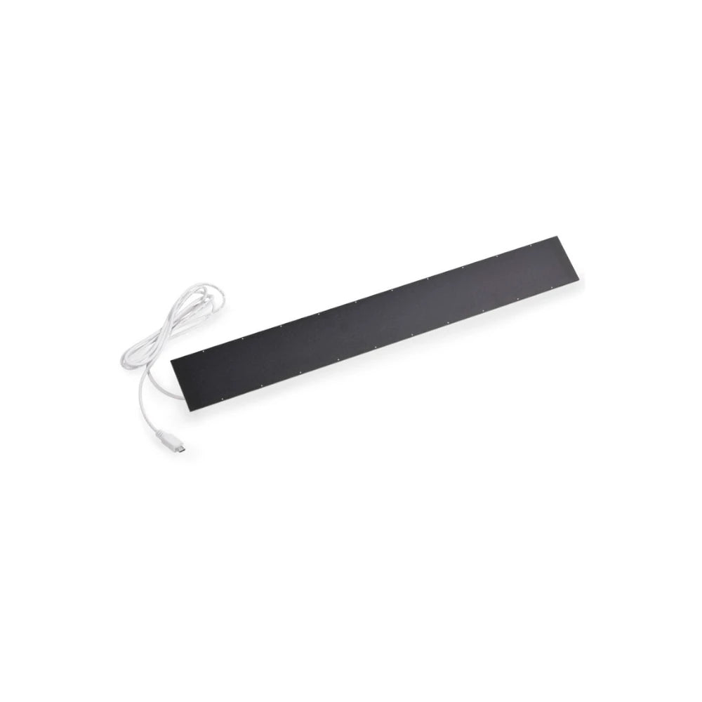 Solarpanel SIS1288