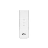 Handheld transmitter 1-channel SIS1600