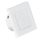 SIRO Smart Light Switch Venus white