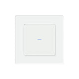 SIRO Smart Lichtschalter Venus Pro weiß
