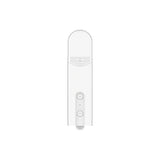 SIRO Smart Bluetooth Side Drive