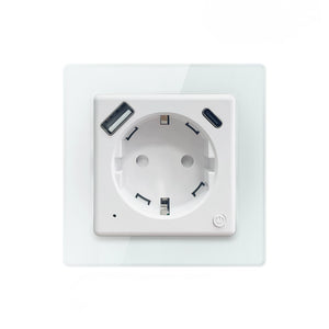 Sockets