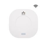SIRO Smart WLAN Carbon Monoxide Detector