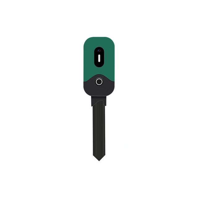 SIRO Smart Zigbee 3 in 1 Bodensensor