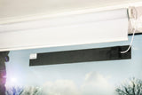 Solarpanel SIS1288