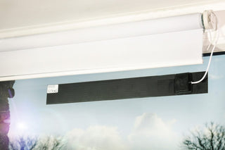 Solar panel SIS1288