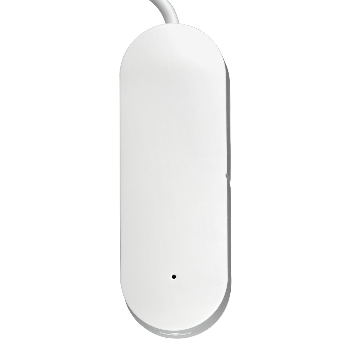 Smart WLAN Wassermelder mit Kabel