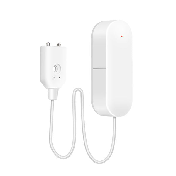 Smart WLAN Wassermelder mit Kabel