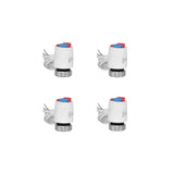 SIRO Stepper Motor NC Advantage Package 1