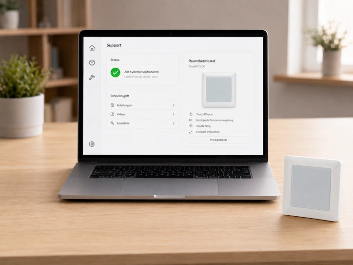 kostenfreier expertensupport
