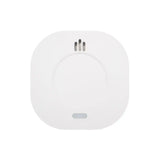 SIRO Smart WLAN Carbon Monoxide Detector