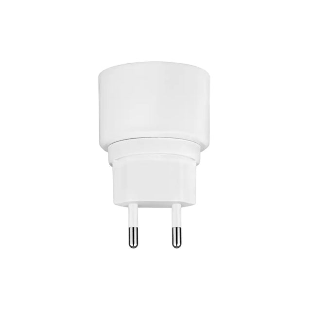SIRO Wlan Gasmelder