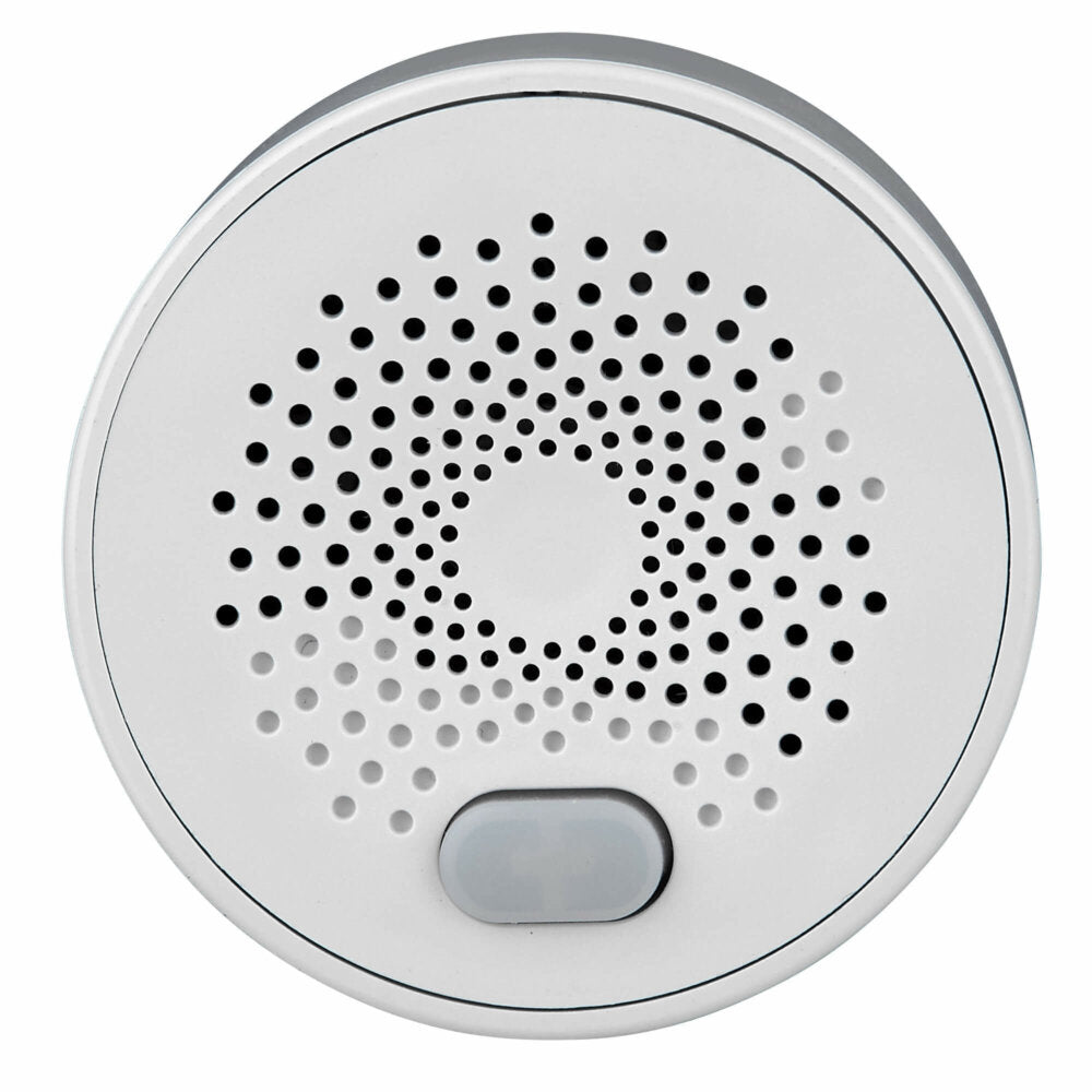 SIRO Wlan Gasmelder