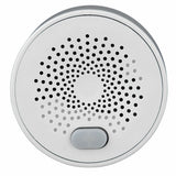 SIRO Wlan Gasmelder
