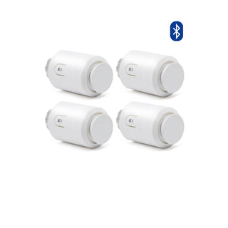 Bluetooth Thermostat Value Pack 1