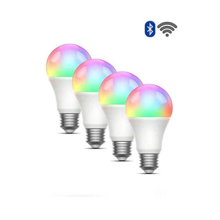 Lamp Value Pack2