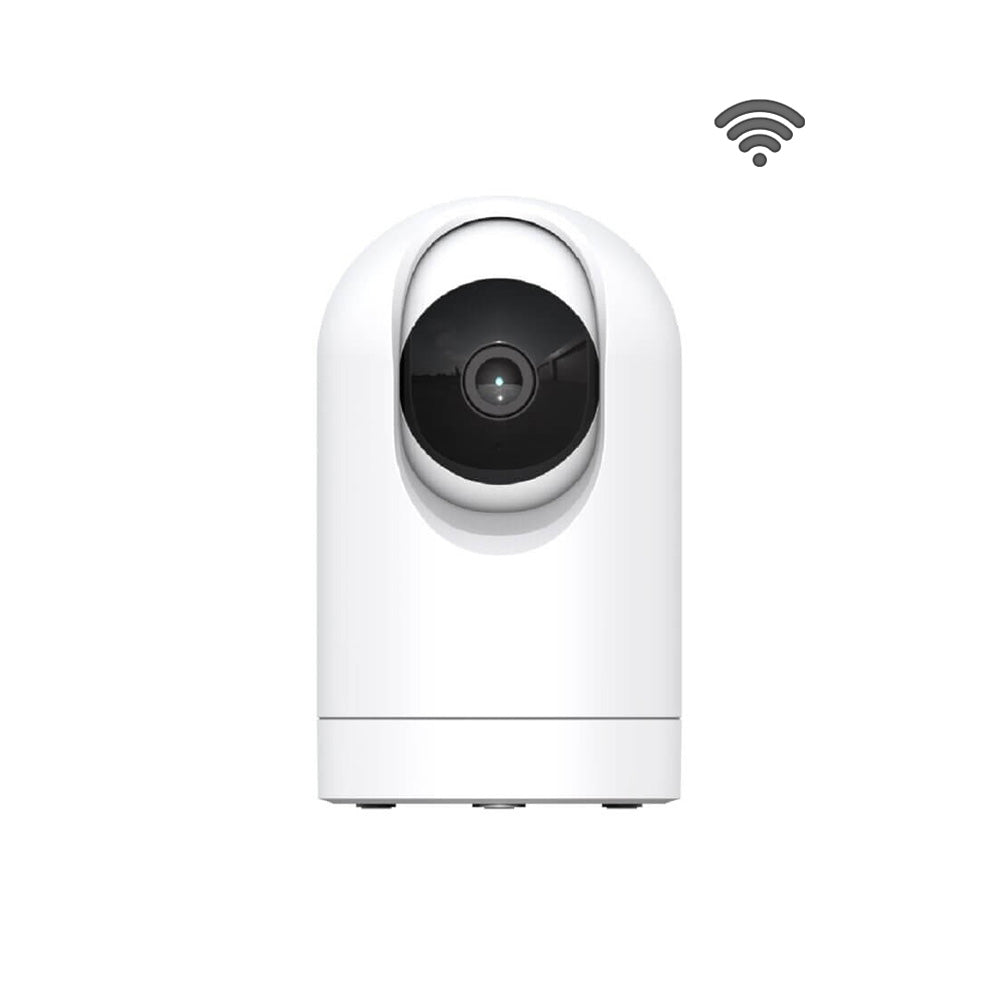 SIRO Smart PTZ Kamera