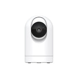 SIRO Smart PTZ Kamera