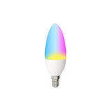 SIRO Wlan Bluetooth Lampe