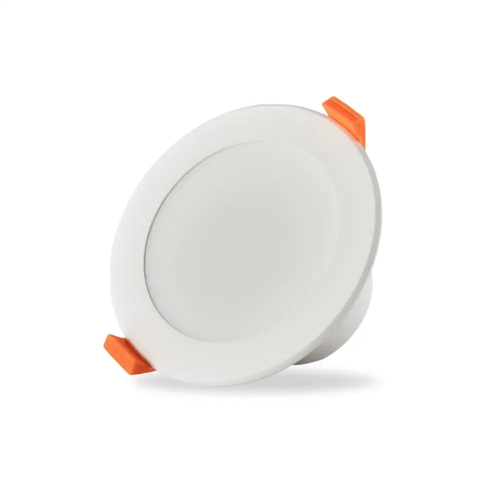 SIRO Smart WLAN Bluetooth LED Spot