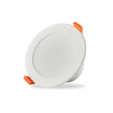 SIRO Smart WLAN Bluetooth LED Spot
