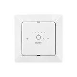 SIRO Smart Dimmable Light Switch Merkur