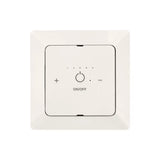 SIRO Smart Dimmable Light Switch Merkur