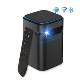 SIRO DLP Mini Beamer