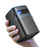 SIRO DLP Mini Beamer