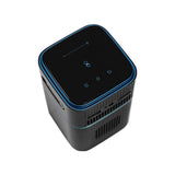 SIRO DLP Mini Beamer