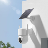 SIRO Smart Solar outdoor camera
