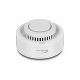SIRO Wi-Fi smoke detector