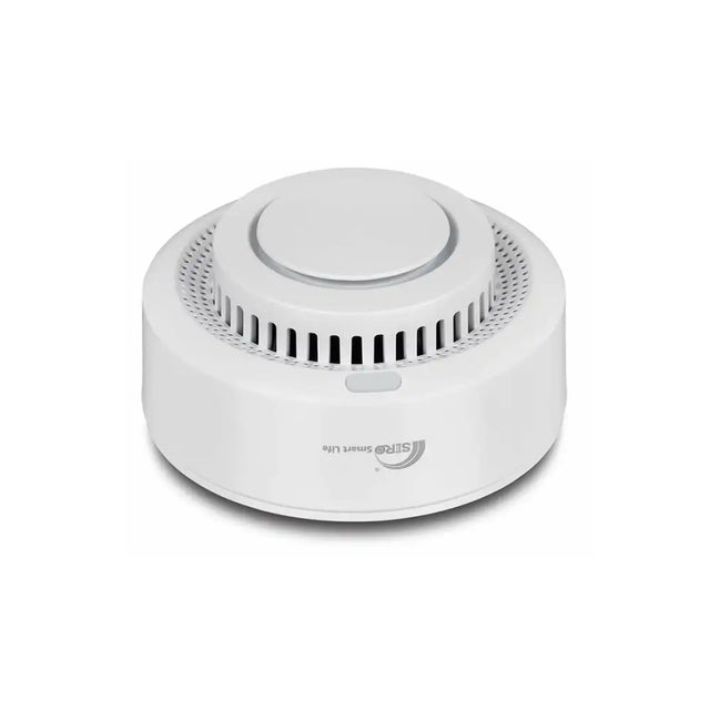 SIRO Wlan Rauchmelder