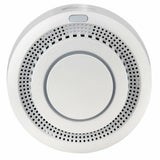 SIRO Wi-Fi smoke detector
