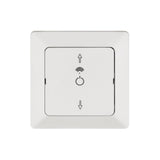 SIRO Smart Home Starter Set Mercury Ultra White