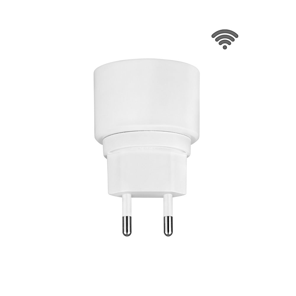 SIRO Wlan Gasmelder